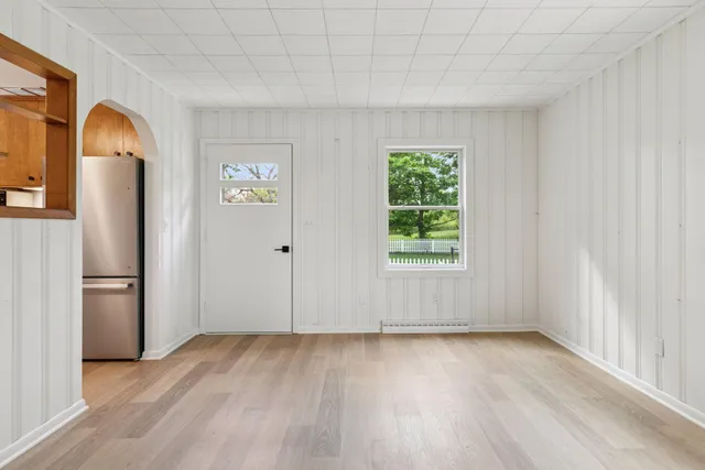 $395,000 | 8757 75th Street North, Stillwater, MN 55082