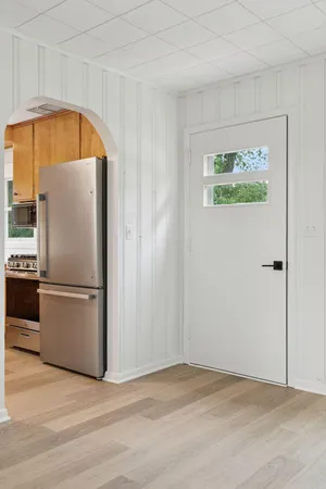 $369,900 | 8757 75th Street North, Stillwater, MN 55082