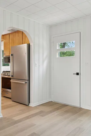 $395,000 | 8757 75th Street North, Stillwater, MN 55082