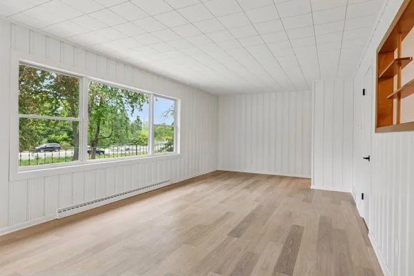 $369,900 | 8757 75th Street North, Stillwater, MN 55082