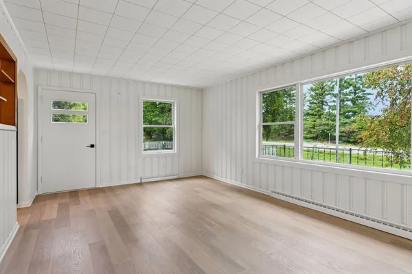 $369,900 | 8757 75th Street North, Stillwater, MN 55082