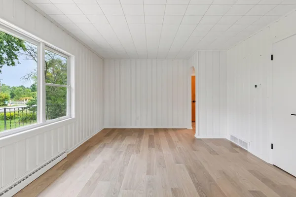 $369,900 | 8757 75th Street North, Stillwater, MN 55082