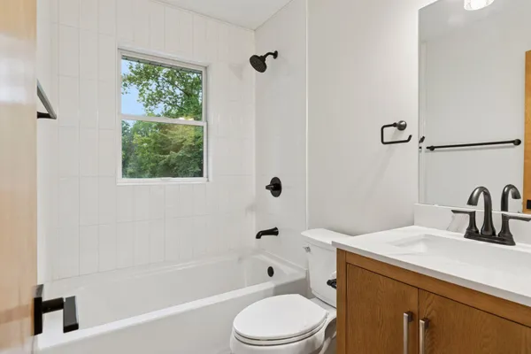 $369,900 | 8757 75th Street North, Stillwater, MN 55082