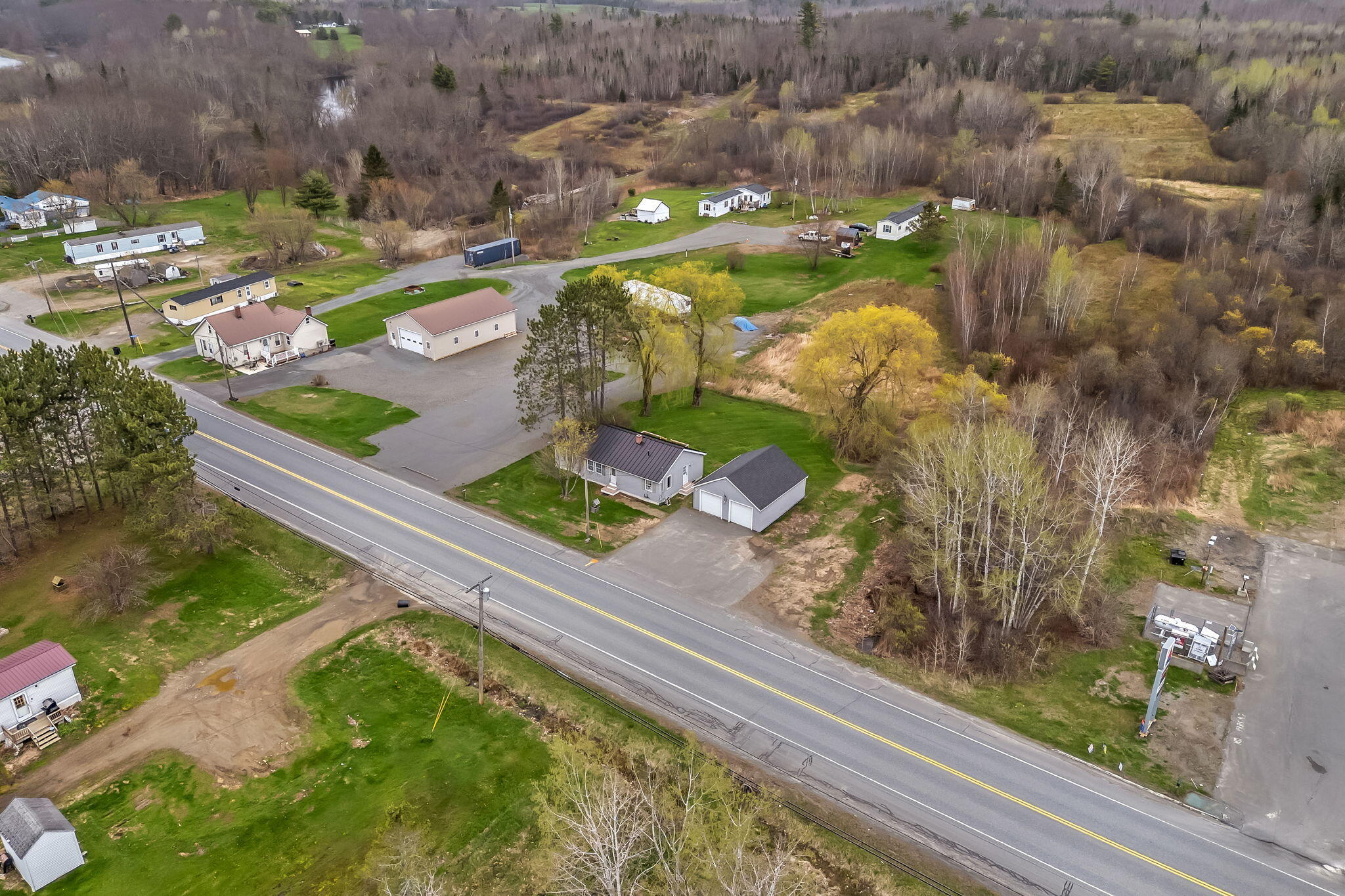 3237 Broadway Glenburn, ME 04401 - Photo 51 of 57 57-web-or-mls-3237-broadway