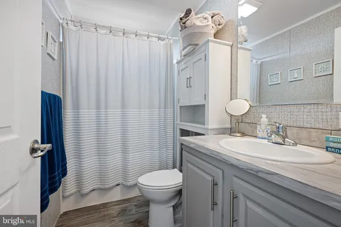 $249,900 | 35626 Sussex Lane, Millsboro, DE 19966