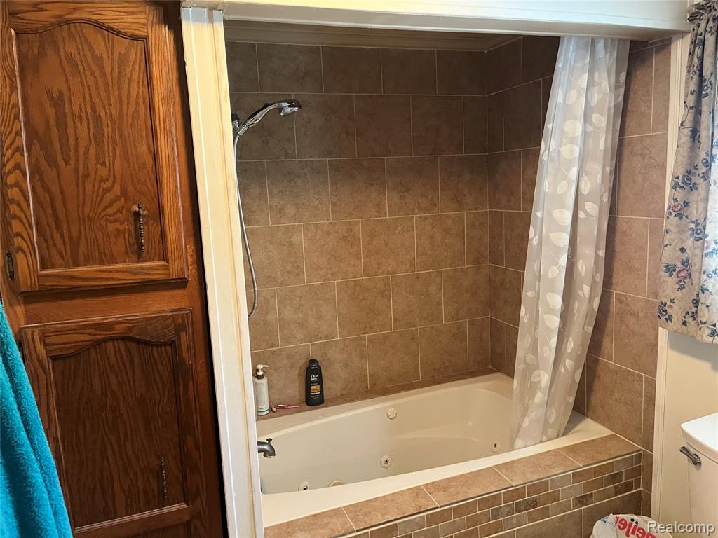 4171 Stewart Road Metamora, MI 48455 - Photo 13 of 31 Gallery Image 13