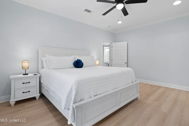 $235,000 | 1805 Geerkin Street, Unit 7, Pascagoula, MS 39581