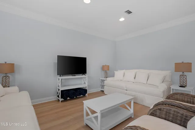 $235,000 | 1805 Geerkin Street, Unit 7, Pascagoula, MS 39581