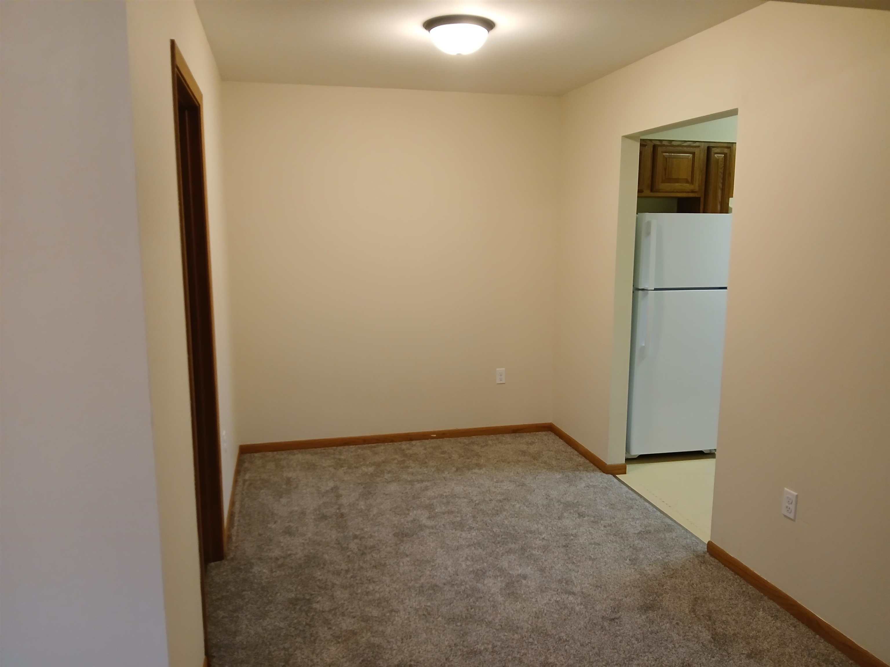 302 Railroad Street Elroy, WI 53929 - Photo 5 of 30