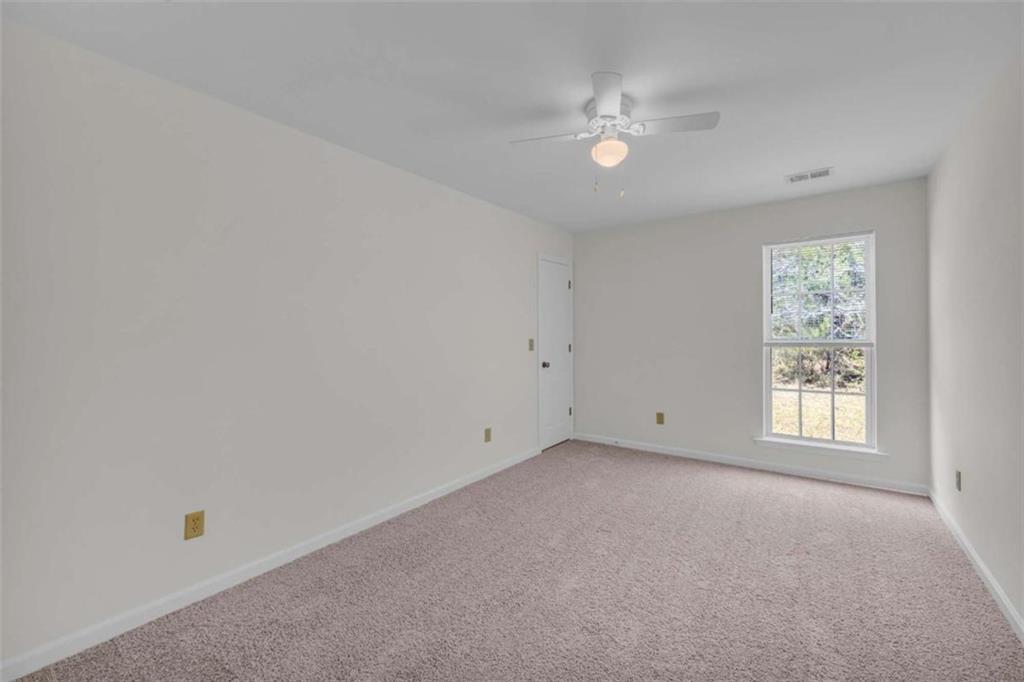 253 Sanders Old Farm Road Crawford, GA 30630 - Photo 23 of 34