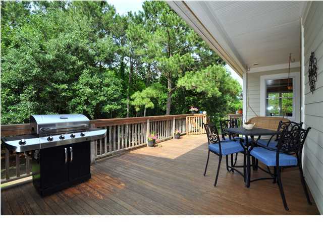 3303 Rees Row Mount Pleasant, SC 29466 - Photo 14 of 24 Additional Photo