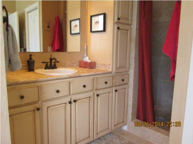 3303 Rees Row Mount Pleasant, SC 29466 - Photo 22 of 24 Additional Photo