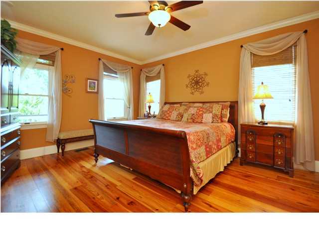 3303 Rees Row Mount Pleasant, SC 29466 - Photo 8 of 24 Additional Photo