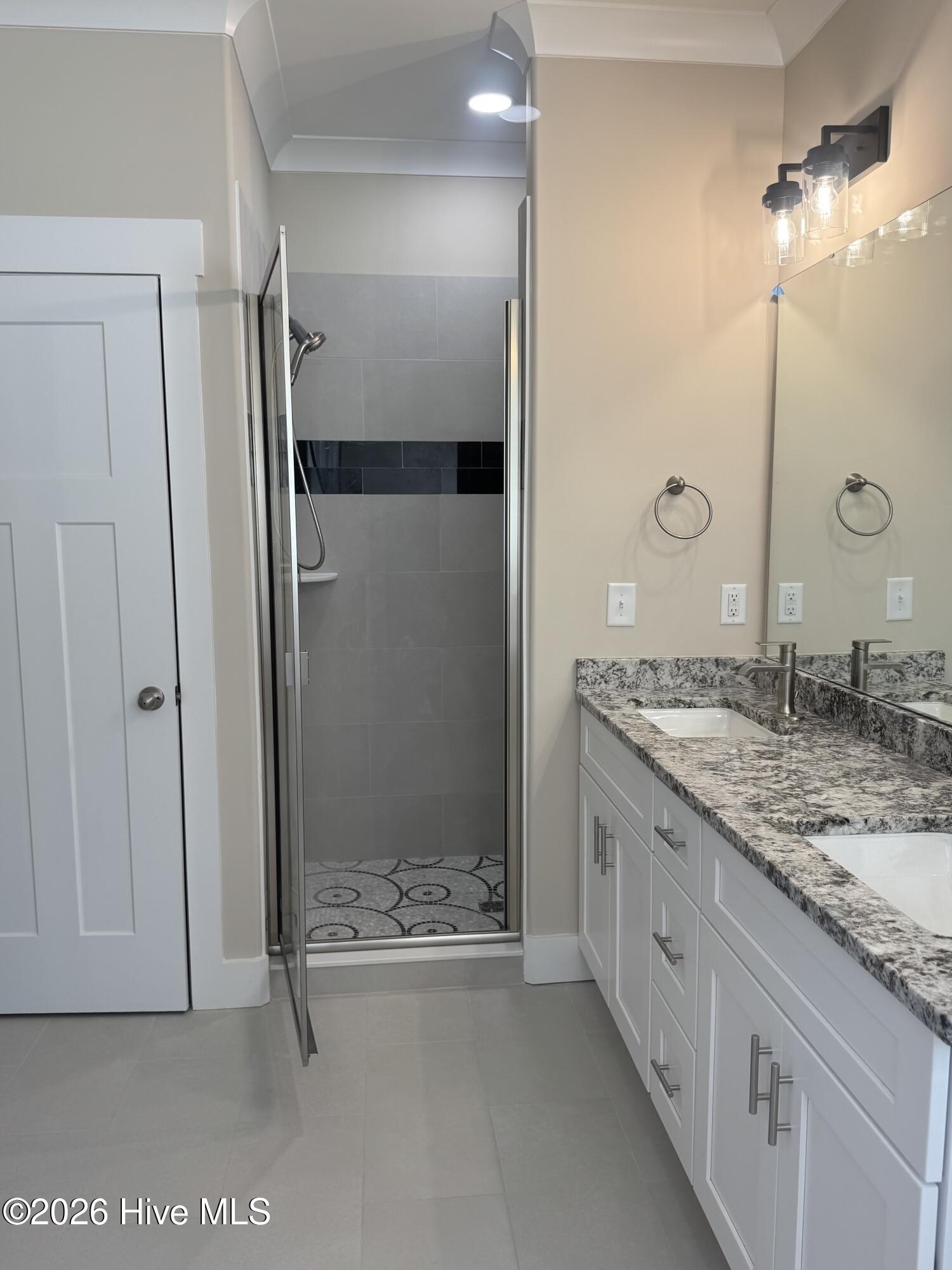 175 Twining Rose Lane Holly Ridge, NC 28445 - Photo 37 of 50