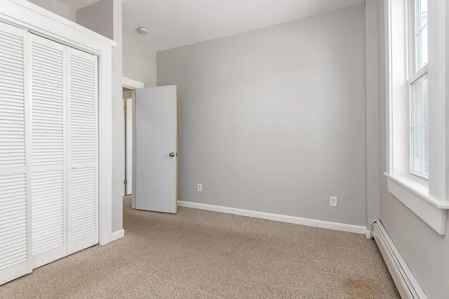 $399,900 | 9 Prospect Street, Unit 1, Portsmouth, NH 03801