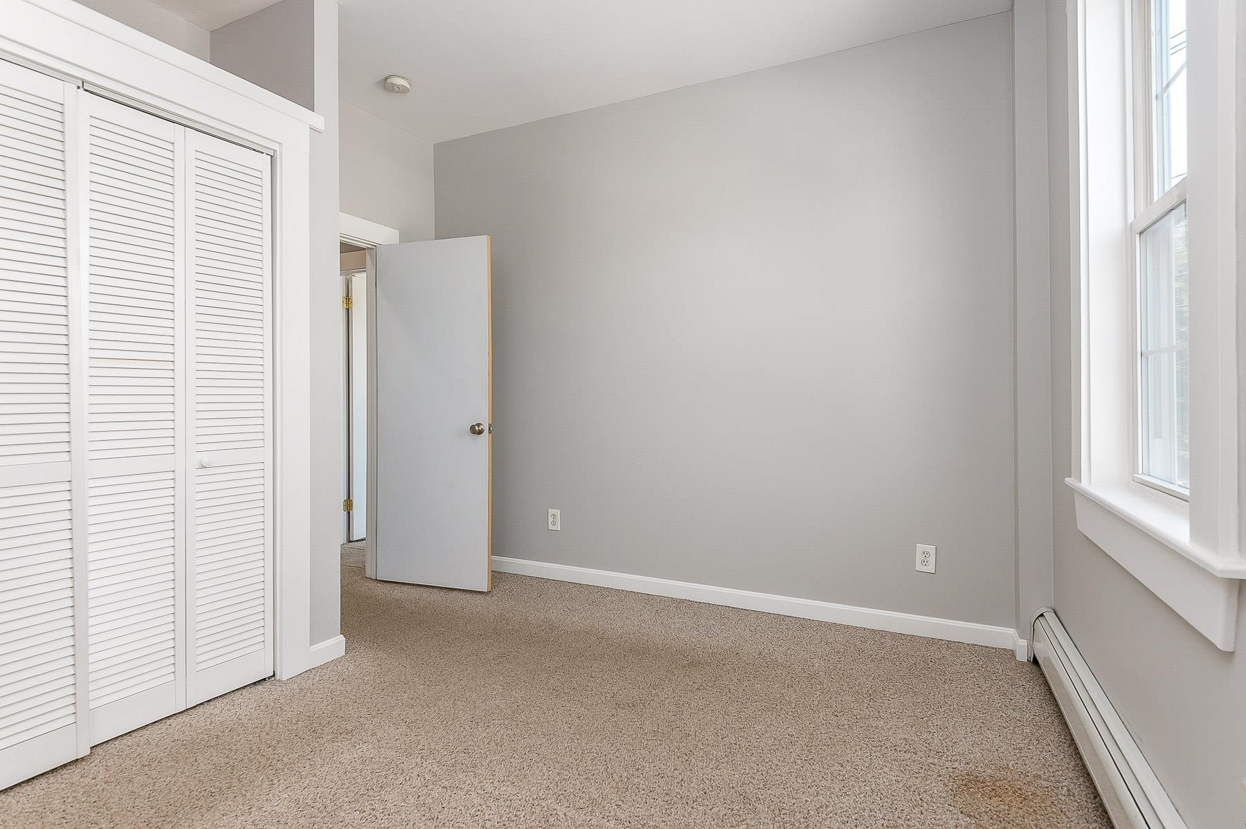 9 Prospect Street, Unit 1 Portsmouth, NH 03801 - Photo 16 of 20