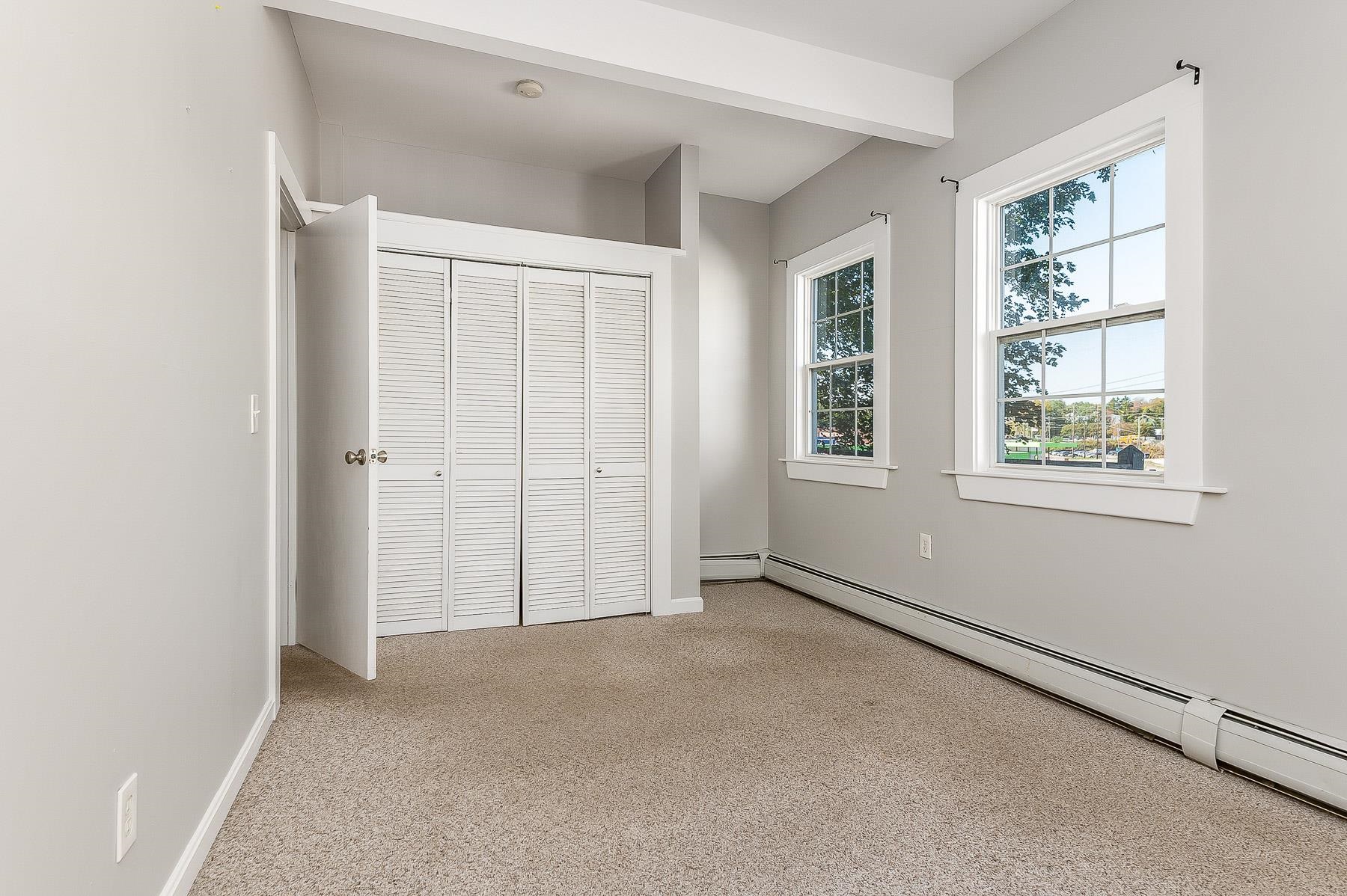 9 Prospect Street, Unit 1 Portsmouth, NH 03801 - Photo 17 of 20