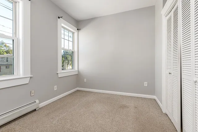 $399,900 | 9 Prospect Street, Unit 1, Portsmouth, NH 03801