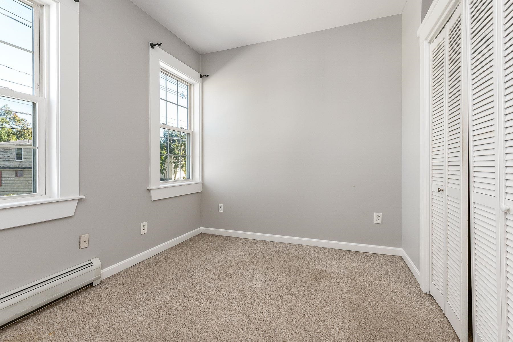 9 Prospect Street, Unit 1 Portsmouth, NH 03801 - Photo 18 of 20