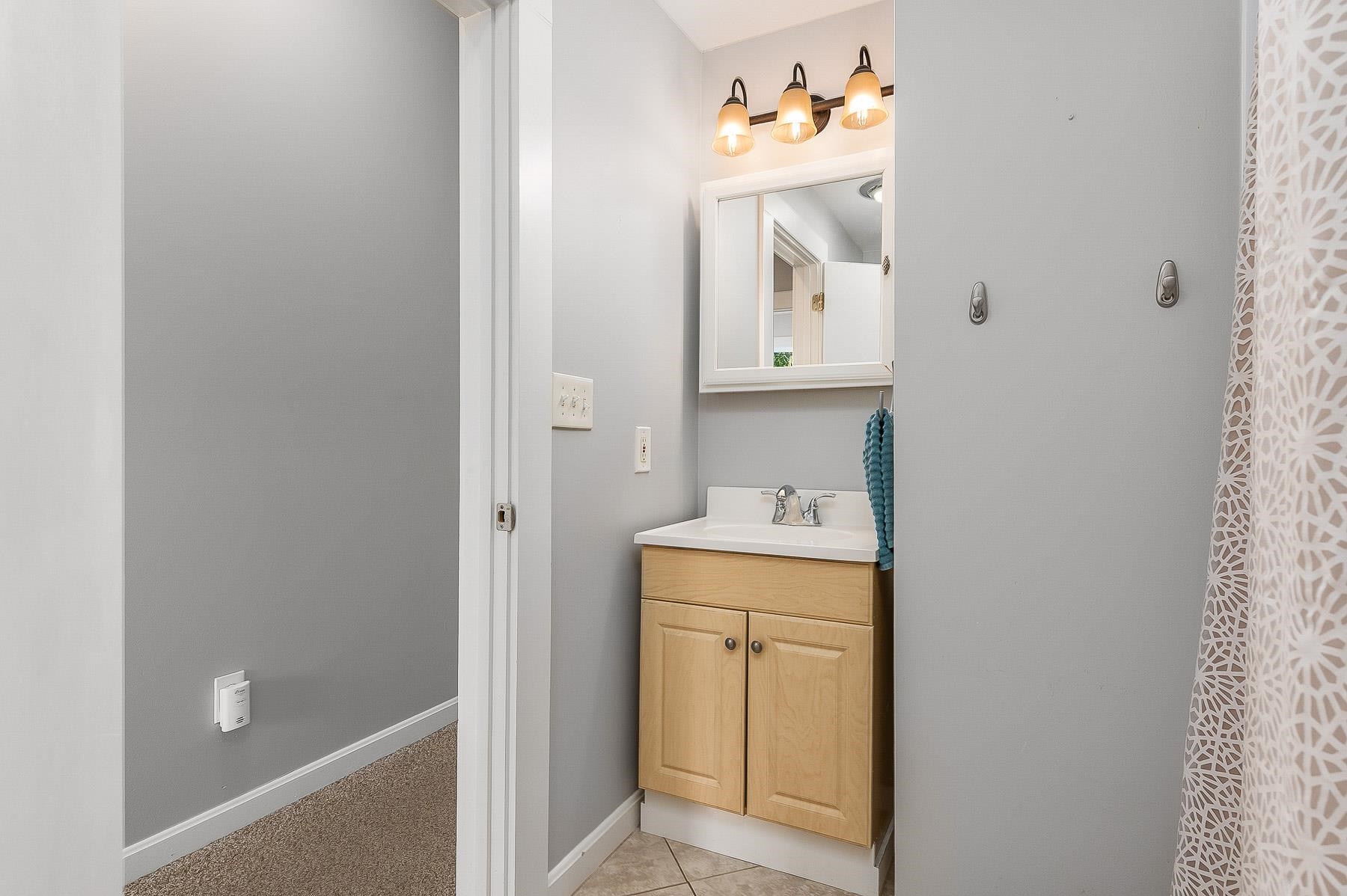 9 Prospect Street, Unit 1 Portsmouth, NH 03801 - Photo 19 of 20