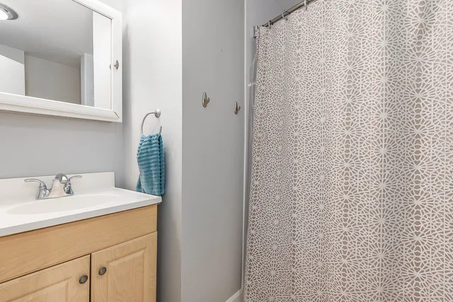 $399,900 | 9 Prospect Street, Unit 1, Portsmouth, NH 03801