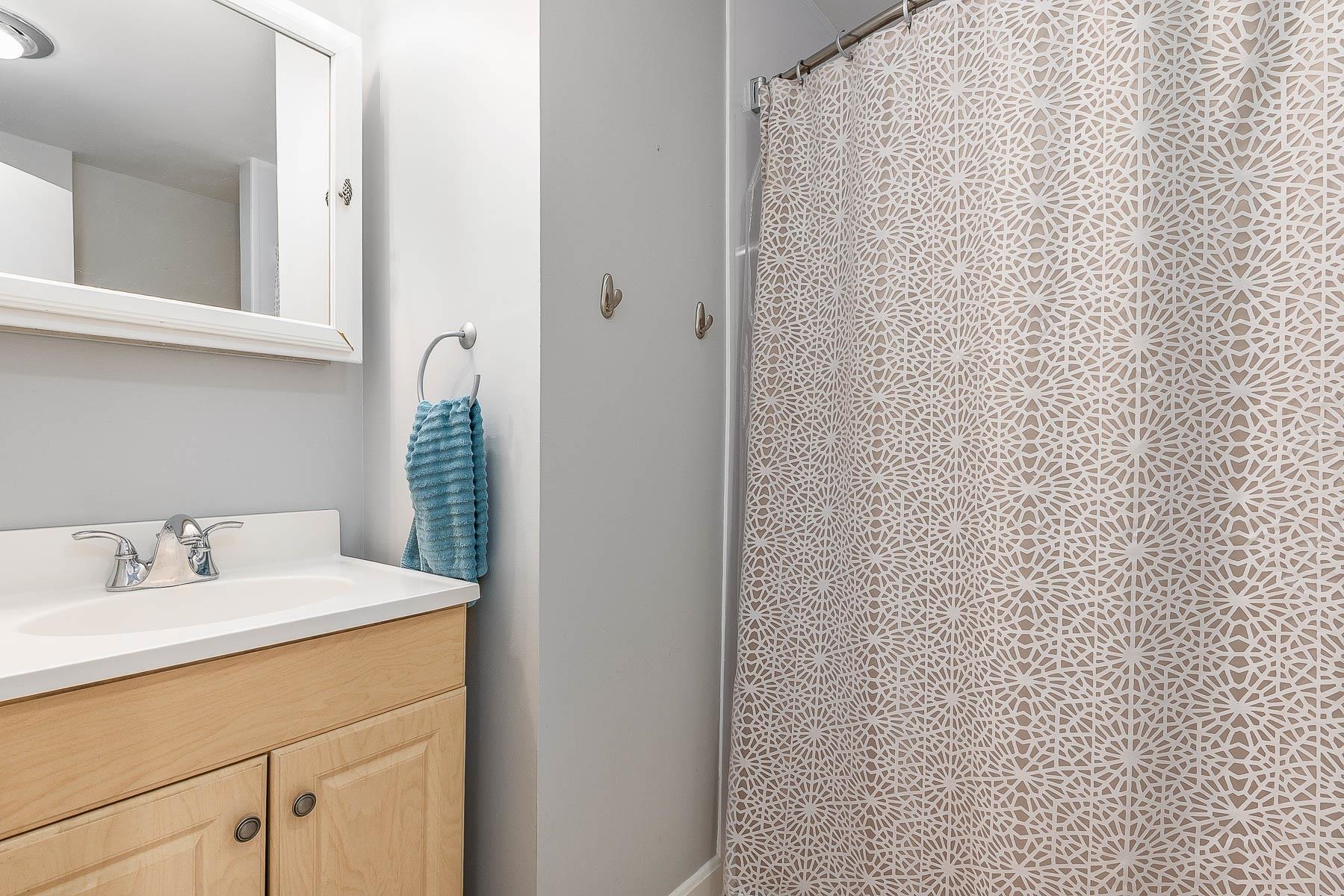 9 Prospect Street, Unit 1 Portsmouth, NH 03801 - Photo 20 of 20