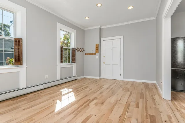 $399,900 | 9 Prospect Street, Unit 1, Portsmouth, NH 03801