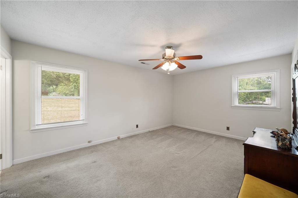 3845 Whitehaven Road Winston-Salem, NC 27106 - Photo 20 of 37