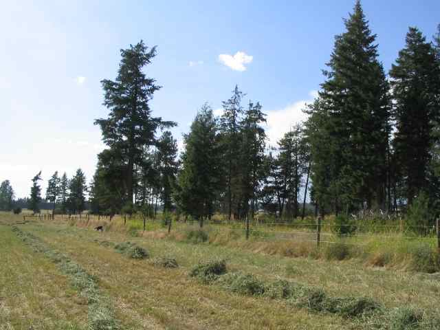 0 East Blanchard Road, Unit LOT A Elk, WA 99009 - Photo 3 of 3 Gallery Image 3