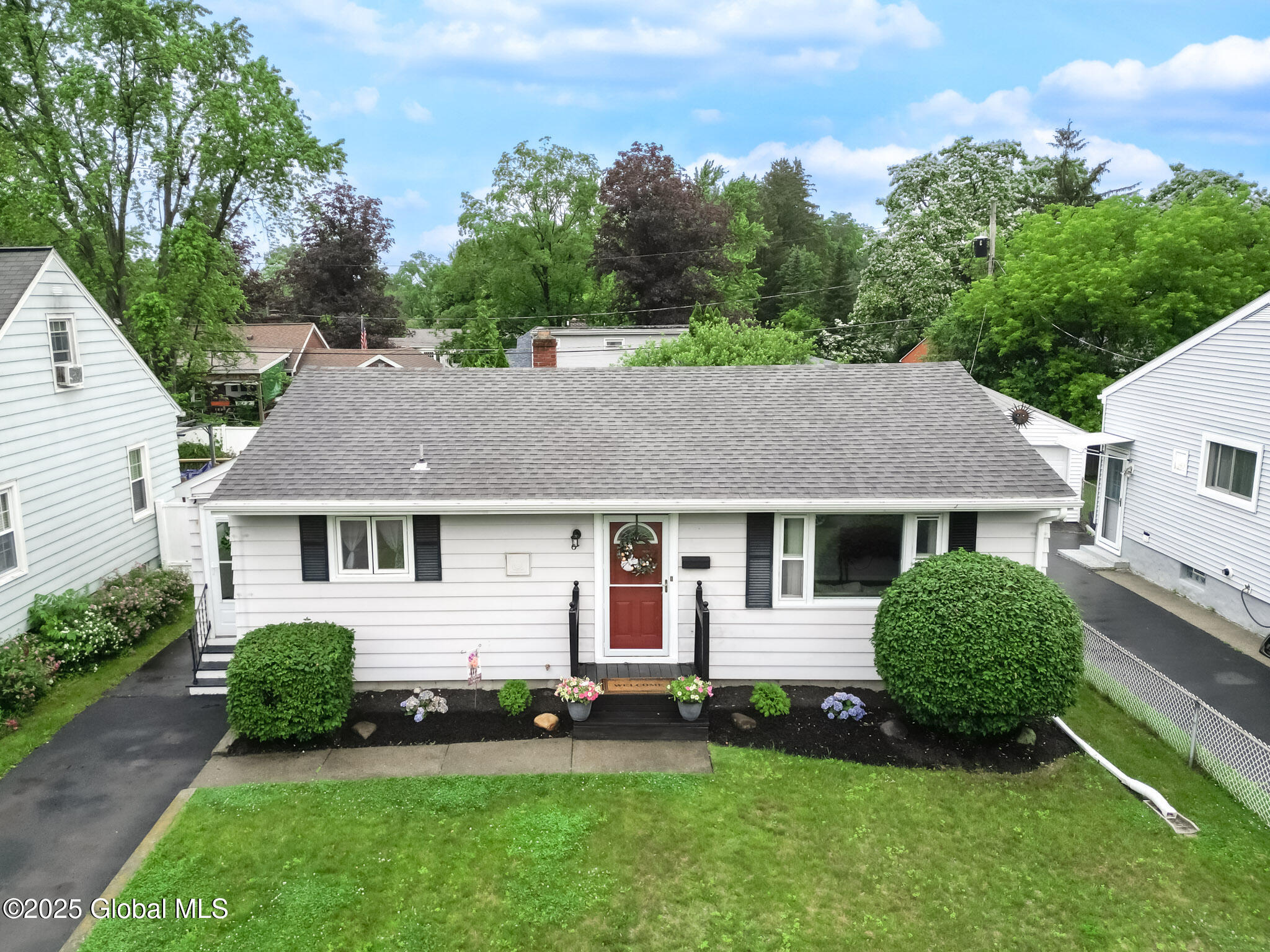 6 Elizabeth Street Rensselaer, NY 12144 - Photo 23 of 30 NON LOGO-25