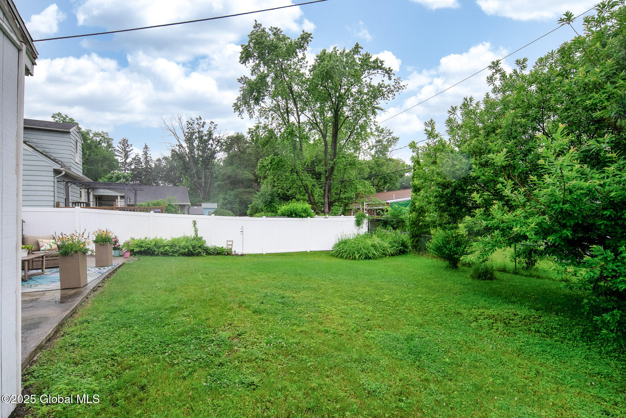 6 Elizabeth Street Rensselaer, NY 12144 - Photo 27 of 30 NON LOGO-34