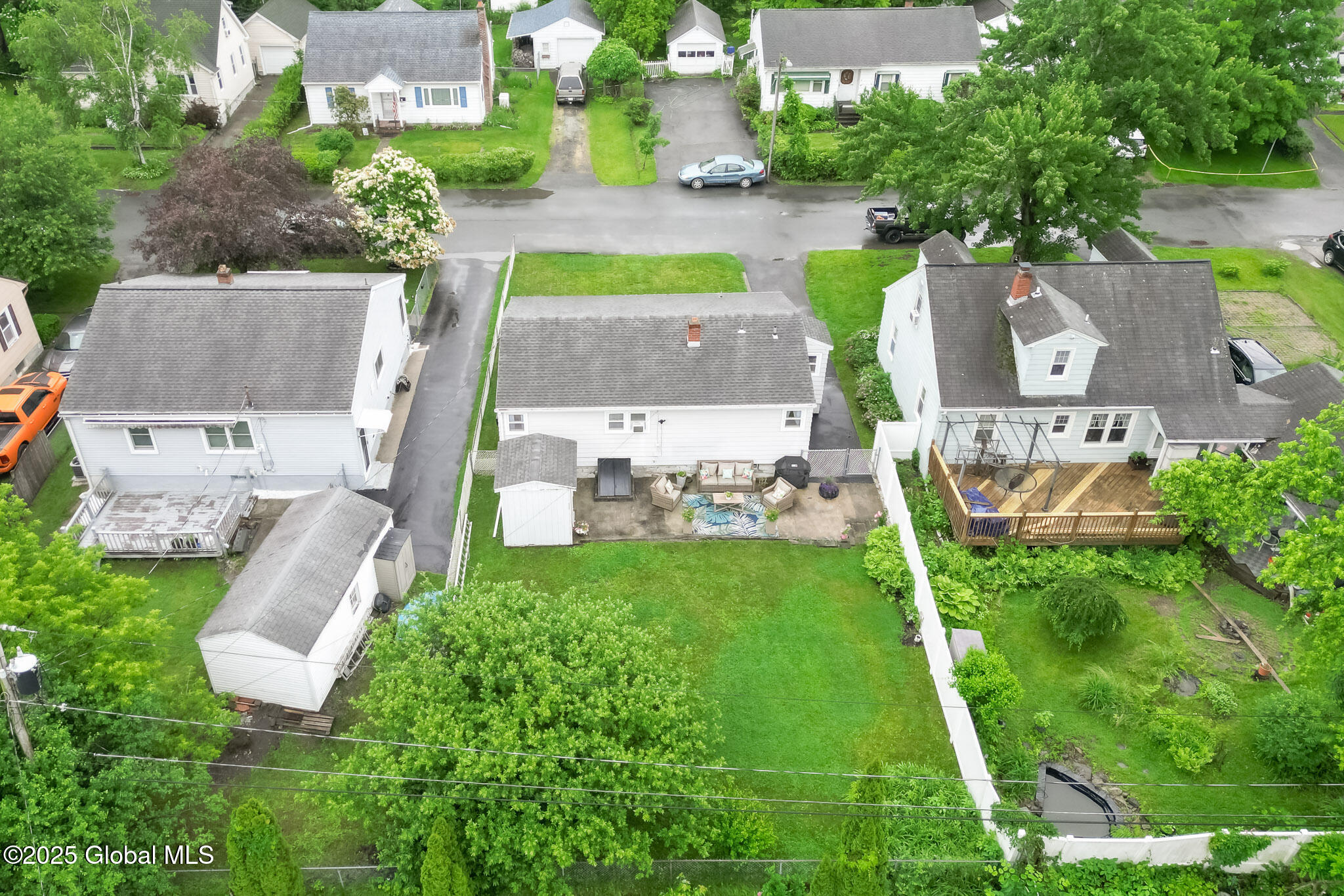 6 Elizabeth Street Rensselaer, NY 12144 - Photo 29 of 30 NON LOGO-37