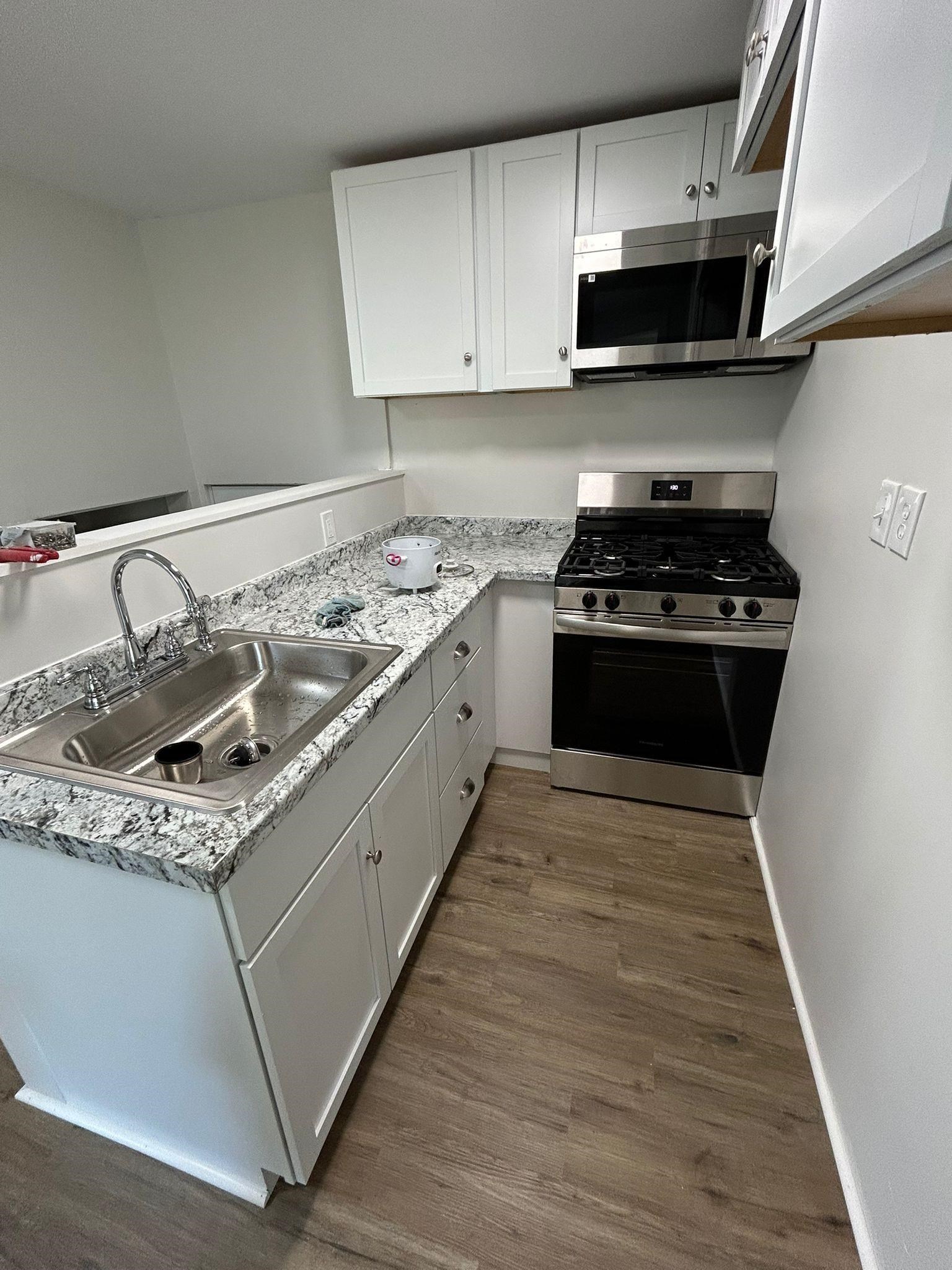 1 Amory Street Nashua, NH 03060 - Photo 11 of 18