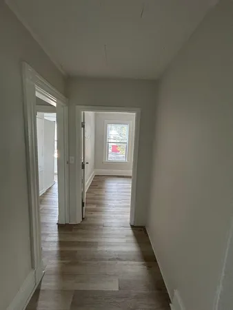 $649,900 | 1 Amory Street, Nashua, NH 03060