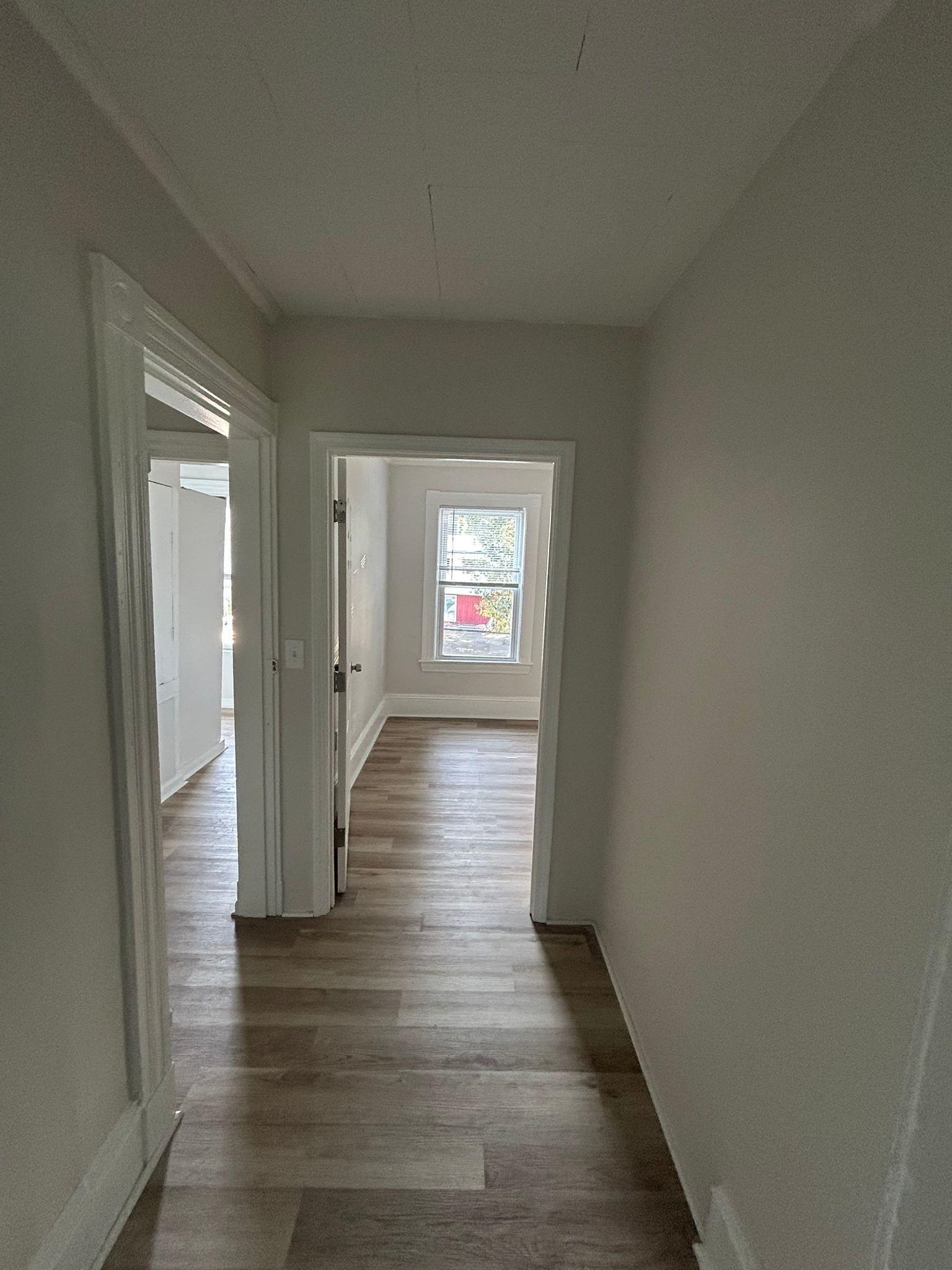 1 Amory Street Nashua, NH 03060 - Photo 12 of 18