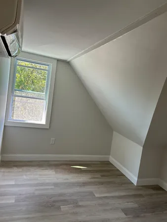 $649,900 | 1 Amory Street, Nashua, NH 03060