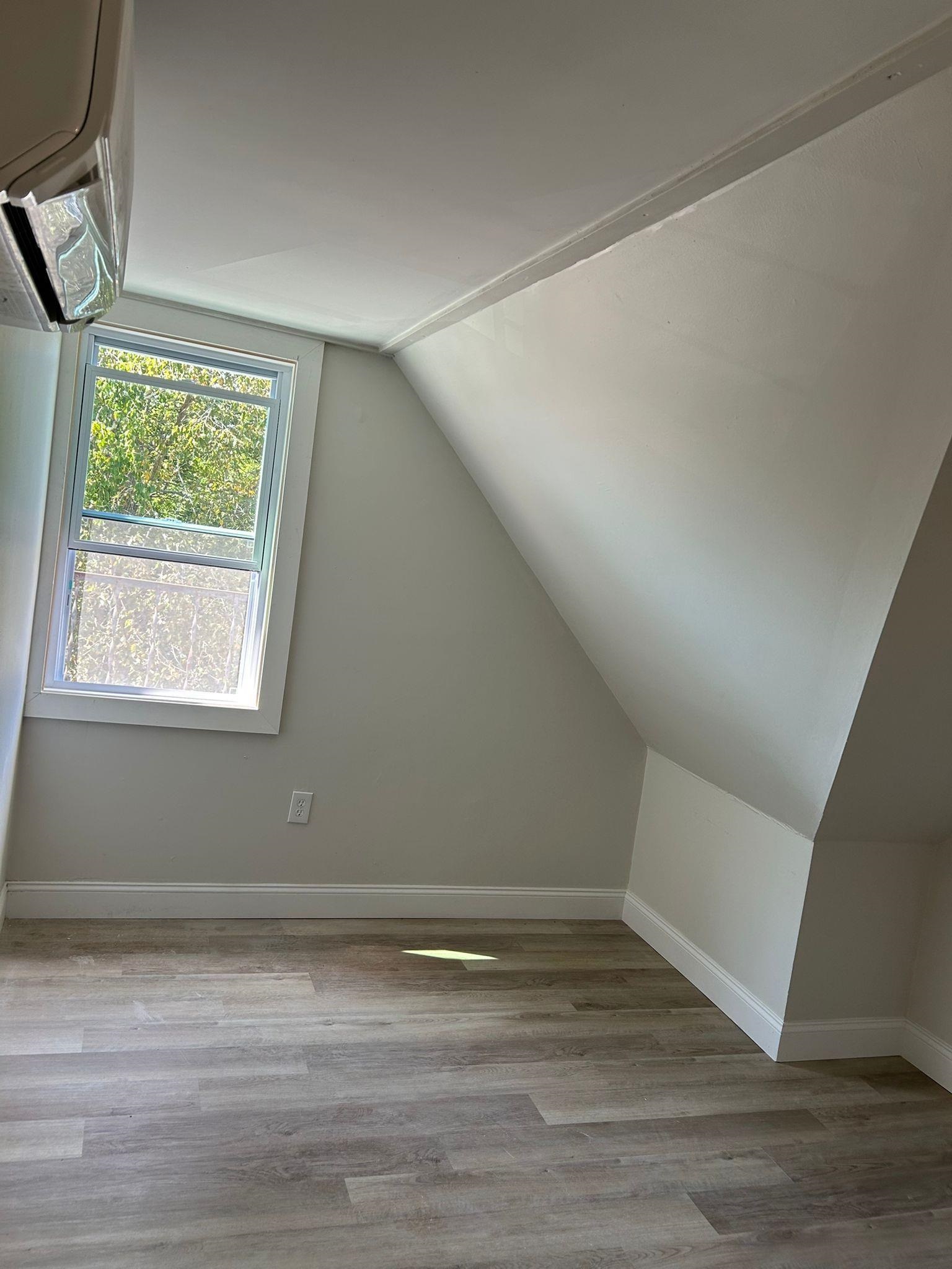 1 Amory Street Nashua, NH 03060 - Photo 13 of 18