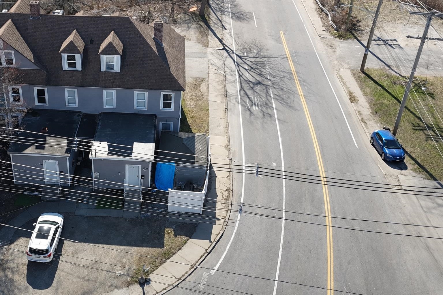 1 Amory Street Nashua, NH 03060 - Photo 2 of 18