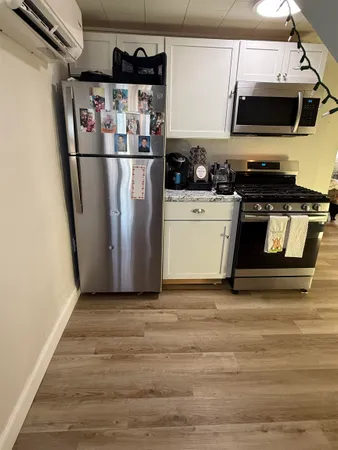$649,900 | 1 Amory Street, Nashua, NH 03060
