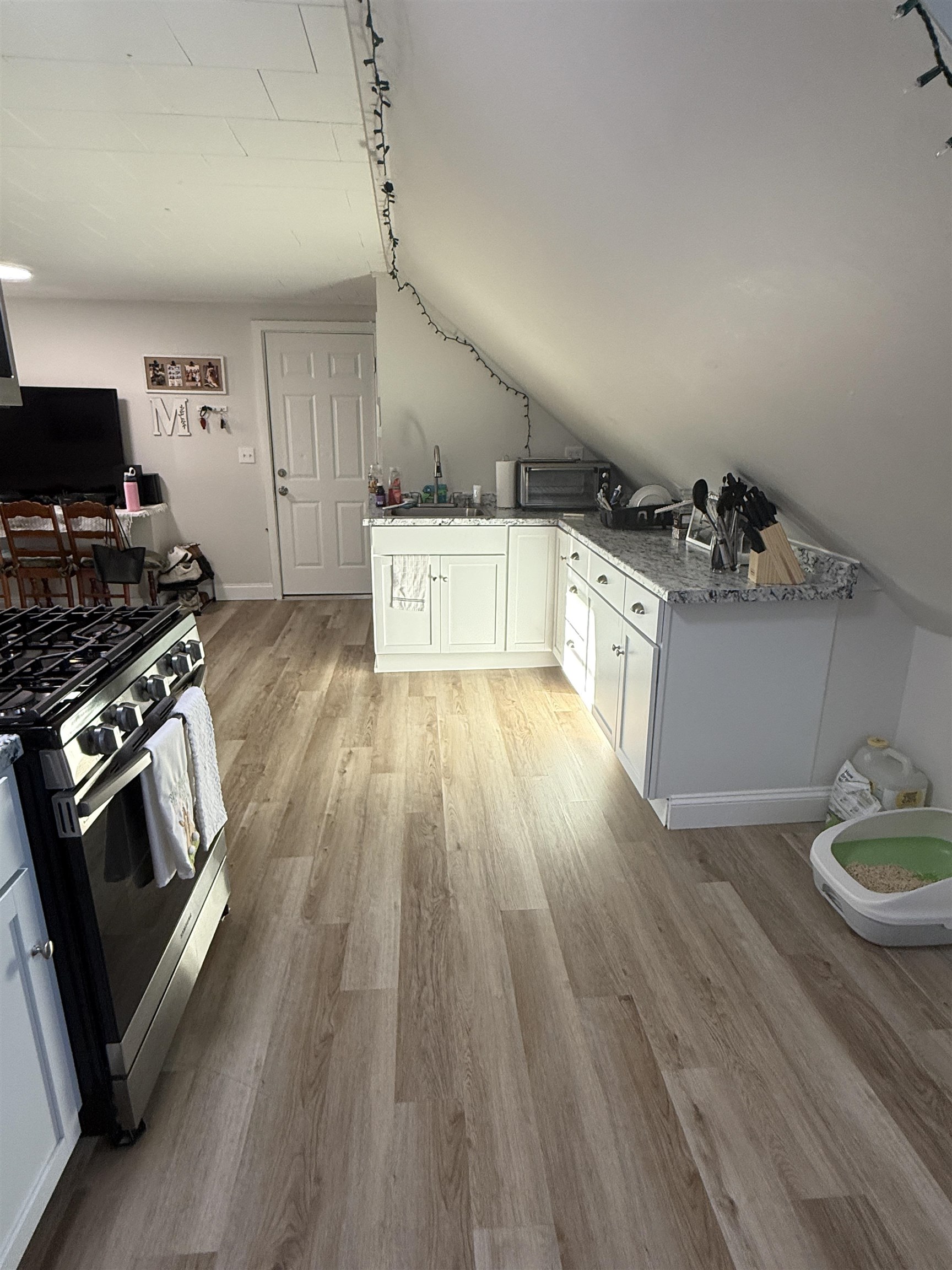 1 Amory Street Nashua, NH 03060 - Photo 7 of 18