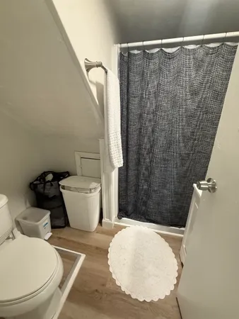 $649,900 | 1 Amory Street, Nashua, NH 03060