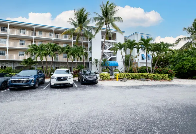 $649,900 | 500 Burton Drive, Unit 1314, Tavernier, FL 33070