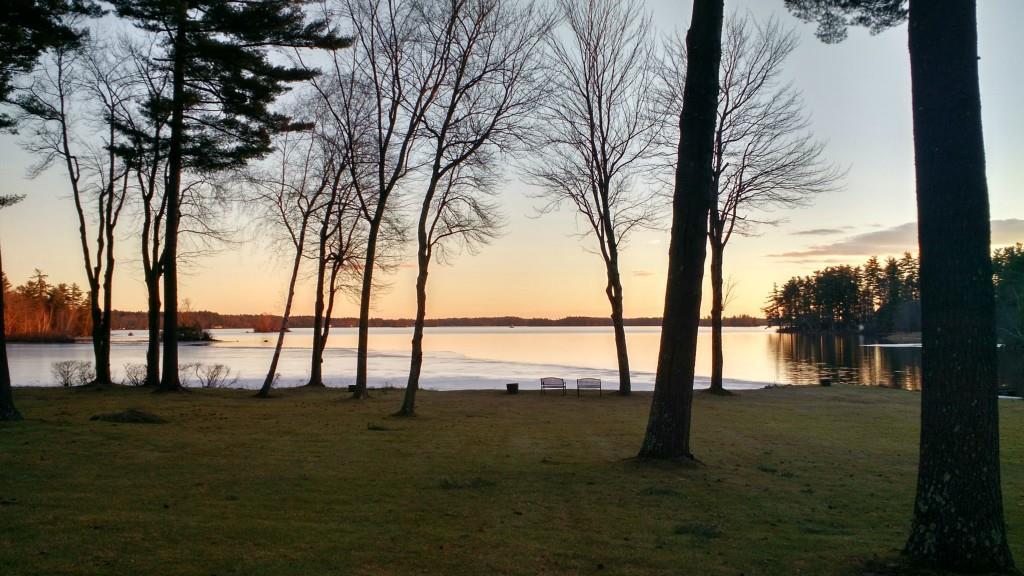 39 Turtle Run Road, Unit 11 Winthrop, ME 04364 - Photo 21 of 31 Photo