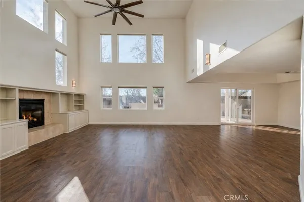 $829,000 | 1095 Megan Court, Templeton, CA 93465