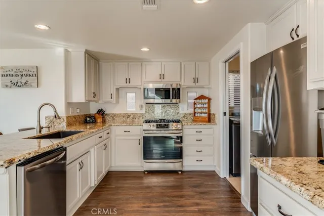 $849,000 | 1095 Megan Court, Templeton, CA 93465