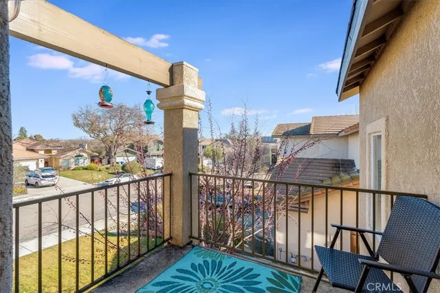 $849,000 | 1095 Megan Court, Templeton, CA 93465