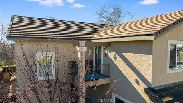 $849,000 | 1095 Megan Court, Templeton, CA 93465