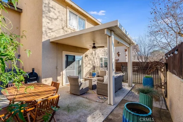 $849,000 | 1095 Megan Court, Templeton, CA 93465