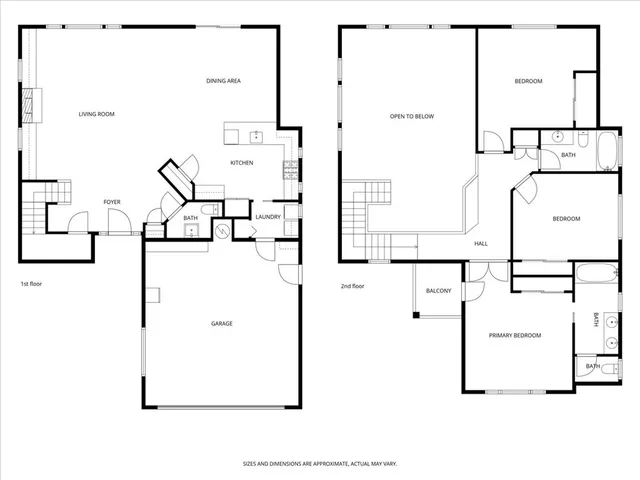 a black and white photo of a picture