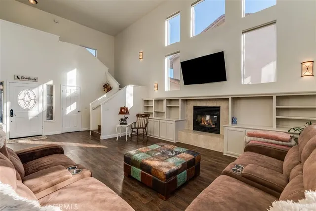 $849,000 | 1095 Megan Court, Templeton, CA 93465